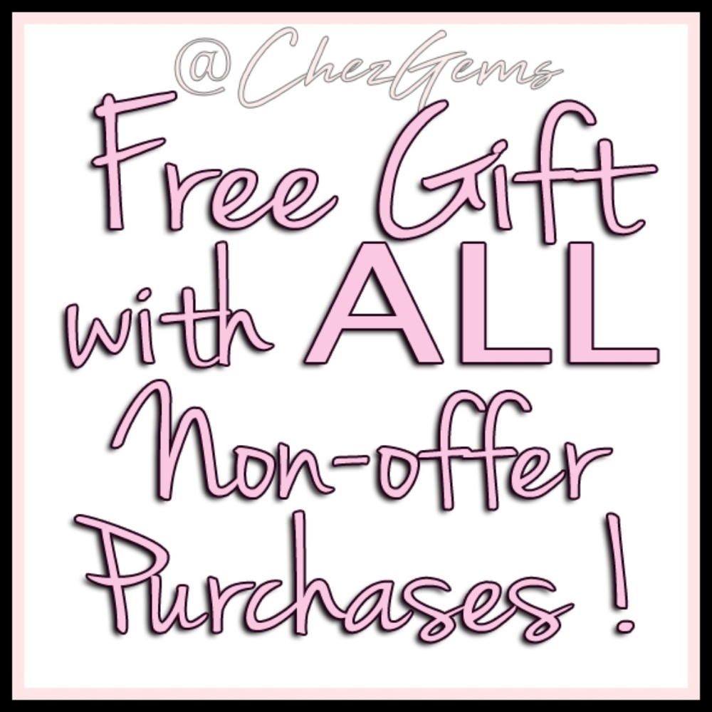 Automatic 10% Off When You Bundle & Buy 3 Or More - image 5